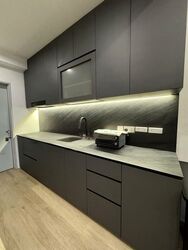Mandarin Gardens (D15), Condominium #587773571
